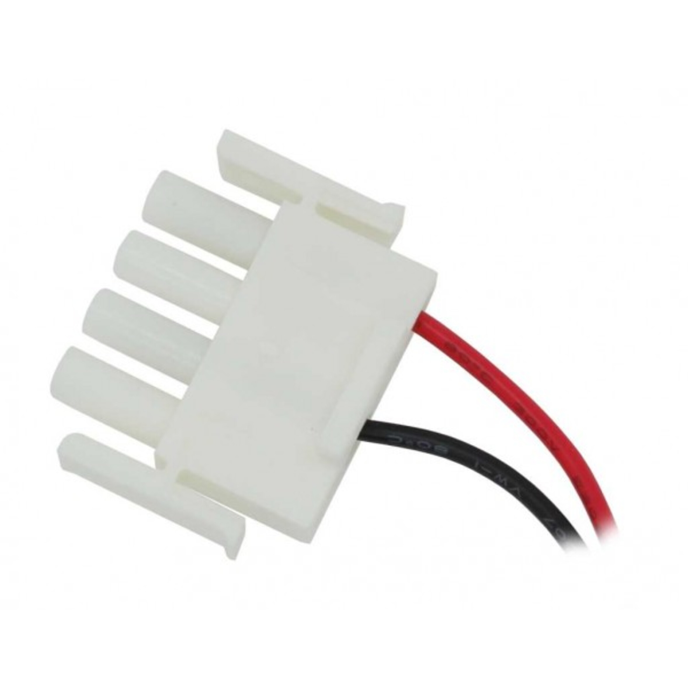 Türsteuerung Nachbauakku Record 12V STA15, Art.-Nr. 514069 - Akku Mäser - B2B-Shop Türsteuerung Nachbauakku Record 12V STA15, Art.-Nr. 514069 - Akku Mäser - B2B-Shop