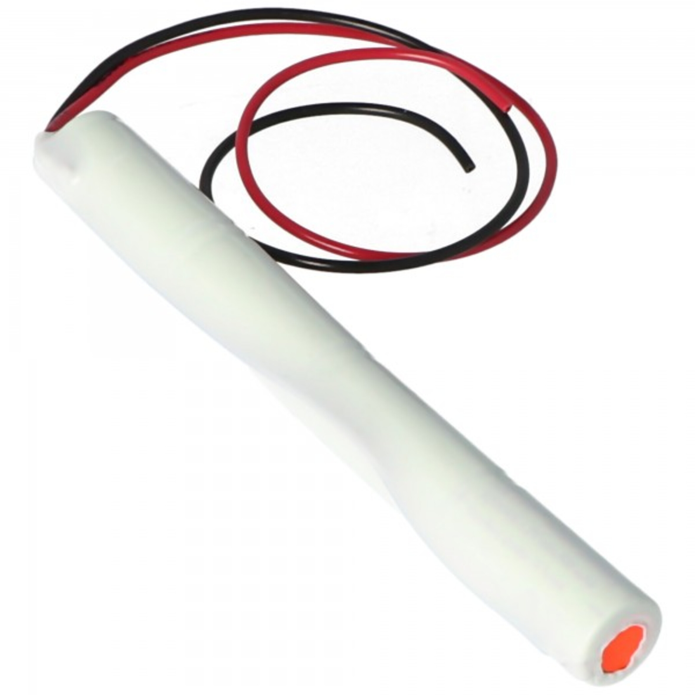 Schrack Nachbauakku NLKMU033SC, Art.-Nr. 300323 - Akku Mäser - B2B-Shop Schrack Nachbauakku NLKMU033SC, Art.-Nr. 300323 - Akku Mäser - B2B-Shop