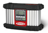 Fronius Acctiva Smart 25A, Art.-Nr. 513559 - Akku Mäser - B2B-Shop