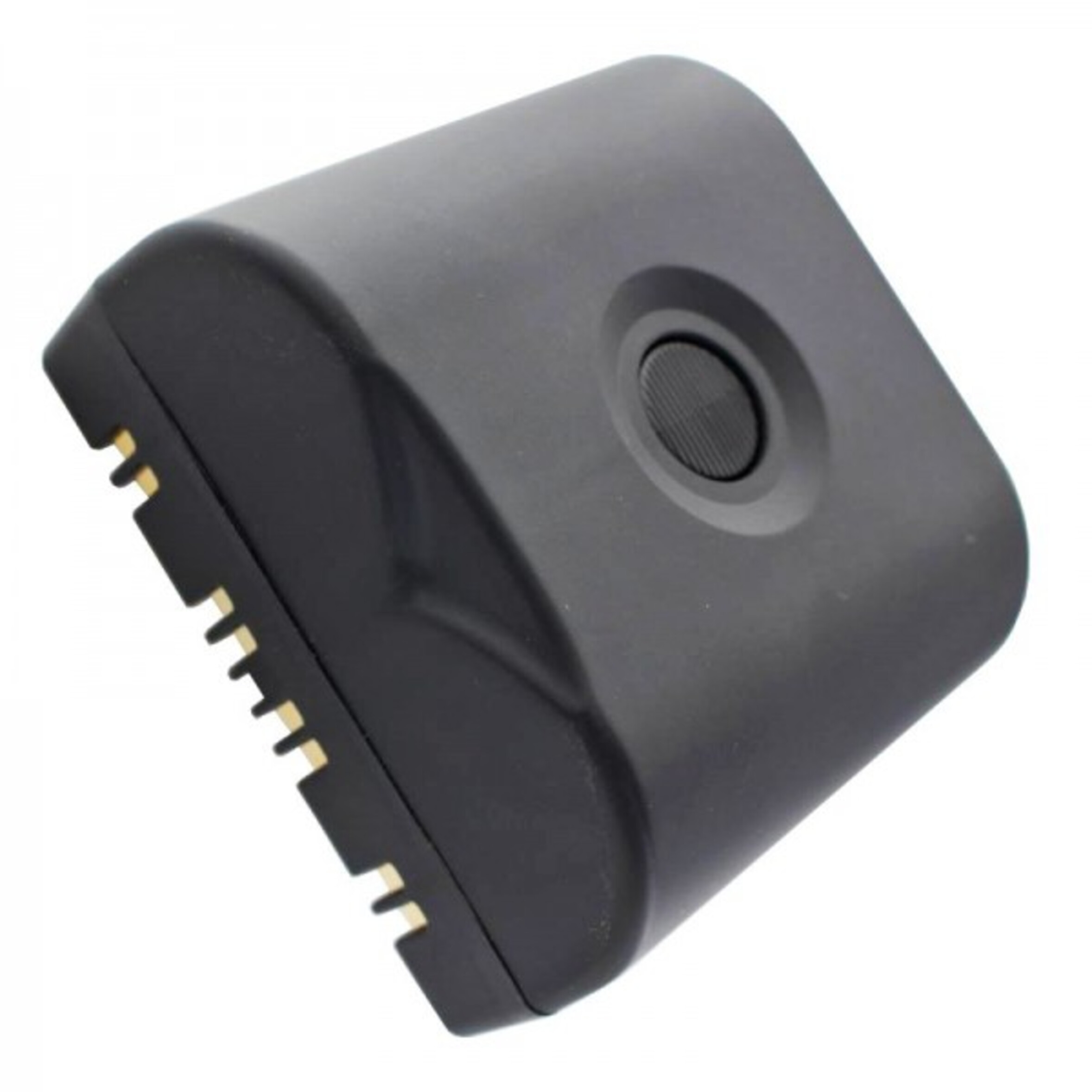 Daitem Pufferbatterie BATLi 22 - 3,6V 13000mAh, Art.-Nr. 514088 - Akku Mäser - B2B-Shop Daitem Pufferbatterie BATLi 22 - 3,6V 13000mAh, Art.-Nr. 514088 - Akku Mäser - B2B-Shop