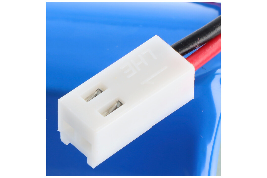 Jablotron Batteriepack 2/LSH20 BAT-80A, JA-80A, Art.-Nr. 300109 - Akku Mäser - B2B-Shop Jablotron Batteriepack 2/LSH20 BAT-80A, JA-80A, Art.-Nr. 300109 - Akku Mäser - B2B-Shop
