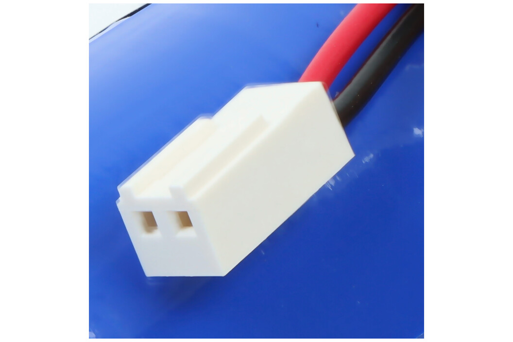 Jablotron Batteriepack 2/LSH20 BAT-80A, JA-80A, Art.-Nr. 300109 - Akku Mäser - B2B-Shop Jablotron Batteriepack 2/LSH20 BAT-80A, JA-80A, Art.-Nr. 300109 - Akku Mäser - B2B-Shop