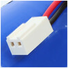 Jablotron Batteriepack 2/LSH20 BAT-80A, JA-80A, Art.-Nr. 300109 - Akku Mäser - B2B-Shop