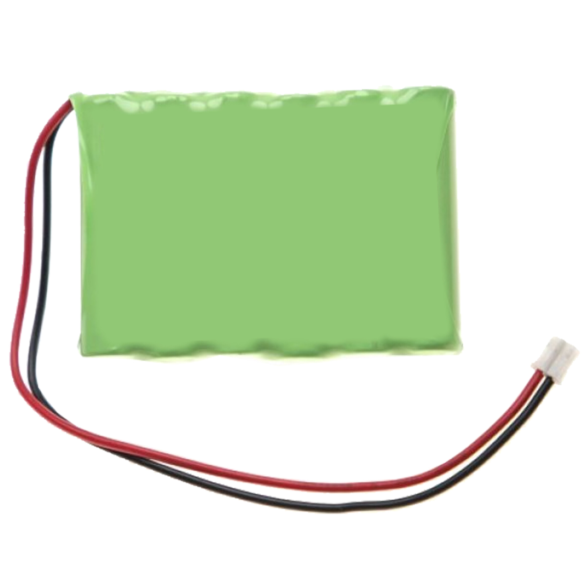 Akkupack für Yale Easy Alarmanlagen Easy AI Easy EF Easy Fit, Art.-Nr. 514098 - Akku Mäser - B2B-Shop