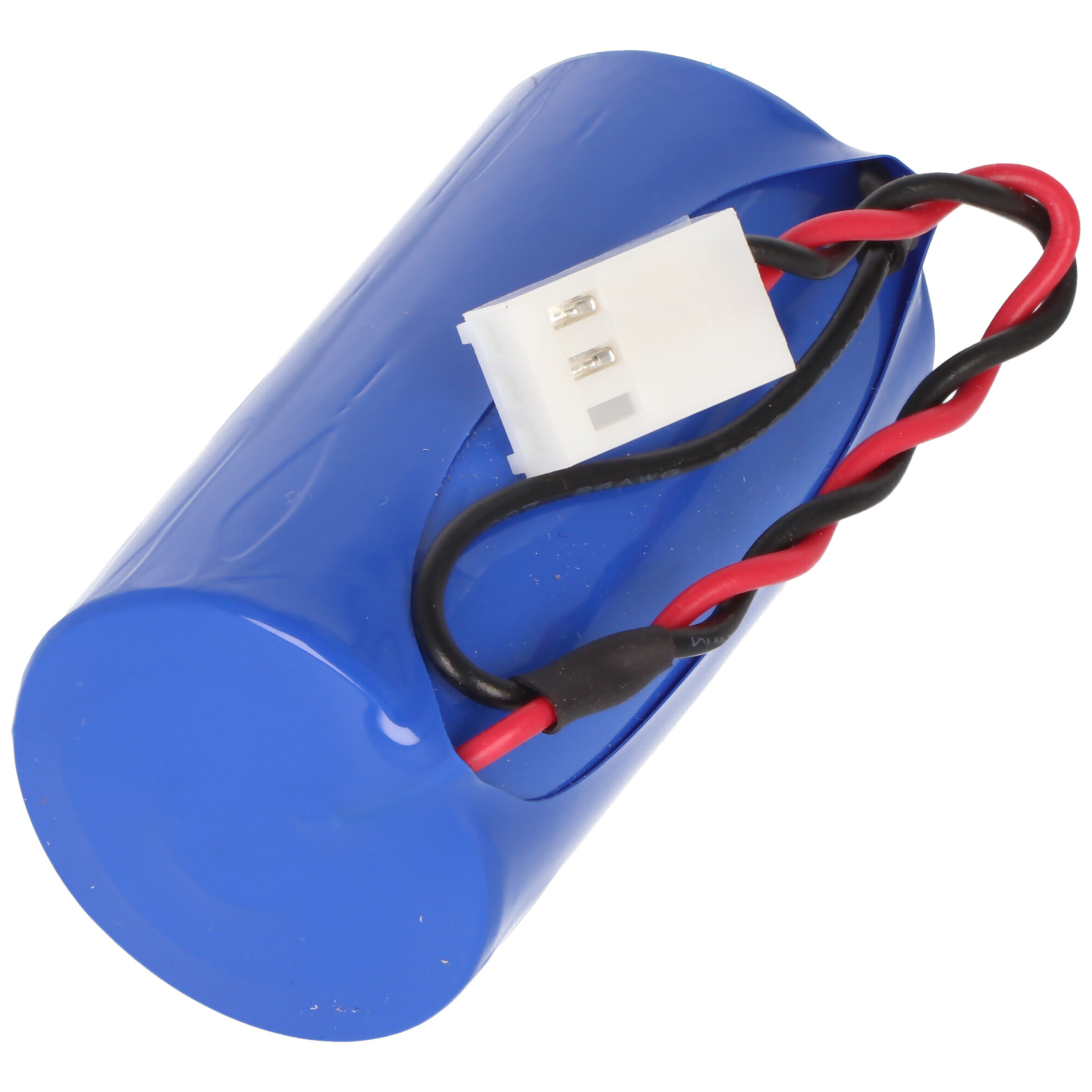 Daitem Batteriepack Lithium BatLi01, Art.-Nr. 514096 - Akku Mäser - B2B-Shop