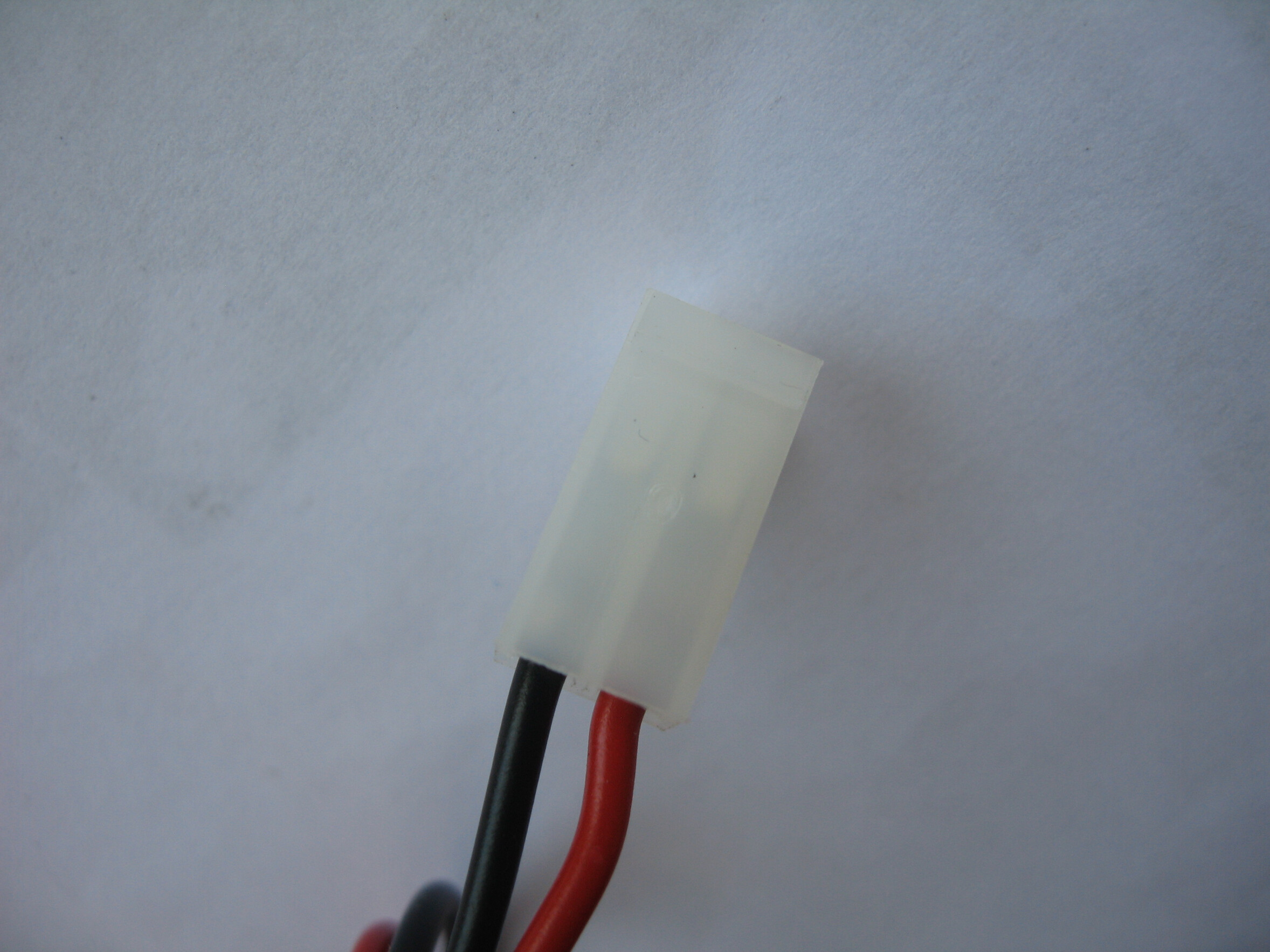 Notleuchtenakku - 4/SC1500-S m. Faston 4,8mm, Art.-Nr. 120903 - Akku Mäser - B2B-Shop Notleuchtenakku - 4/SC1500-S m. Faston 4,8mm, Art.-Nr. 120903 - Akku Mäser - B2B-Shop