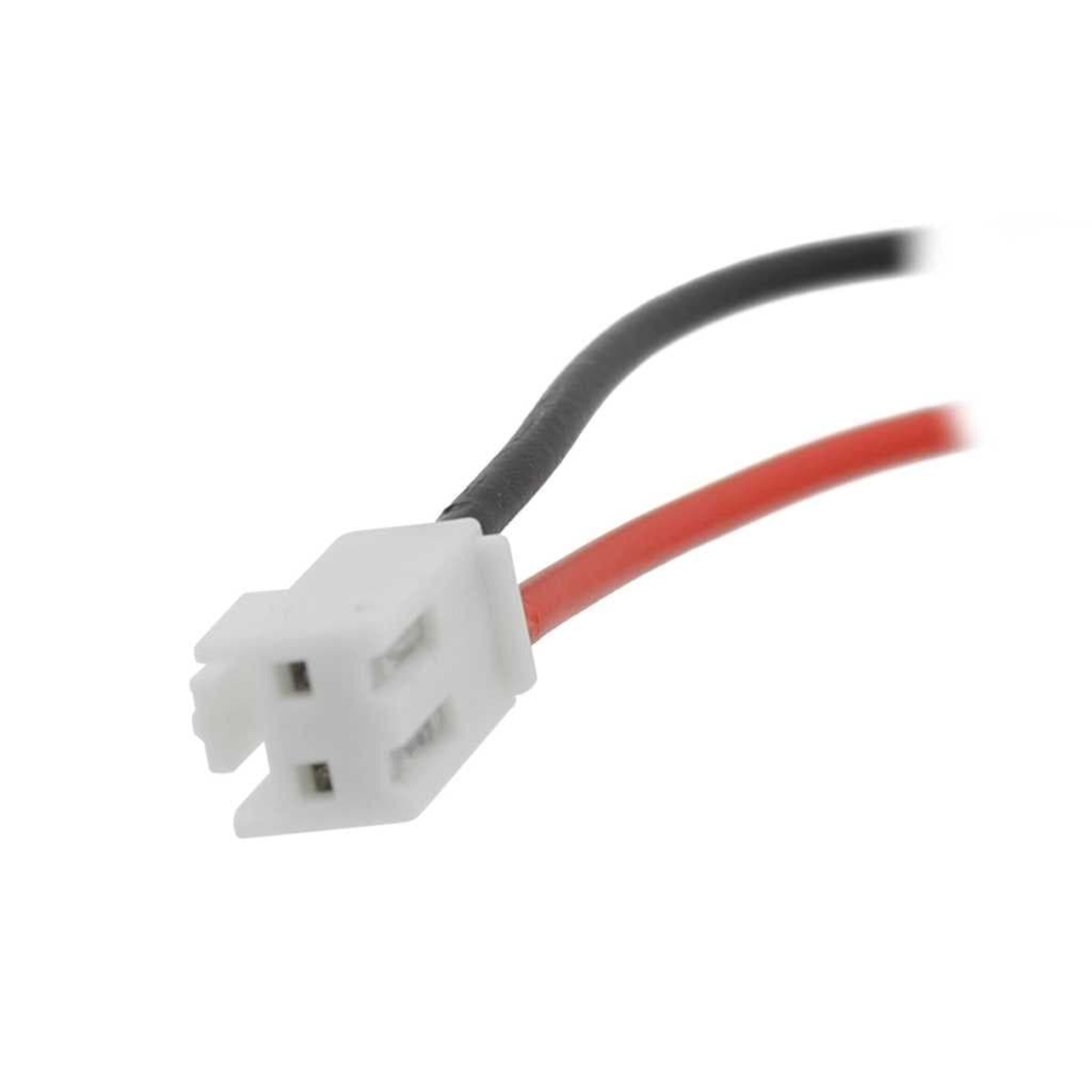 Zumtobel Nachbauakku 00072883, Art.-Nr. 514110 - Akku Mäser - B2B-Shop Zumtobel Nachbauakku 00072883, Art.-Nr. 514110 - Akku Mäser - B2B-Shop