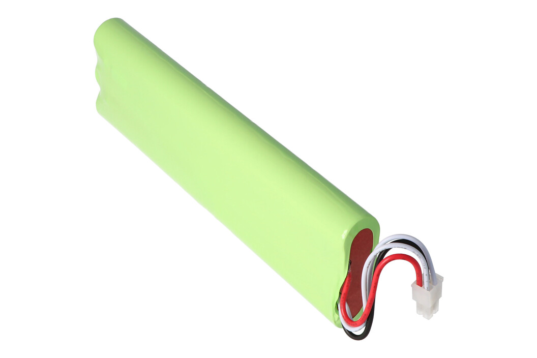 Tadiran Lithium Batterie SL-750, Art.-Nr. 121 - Akku Mäser - B2B-Shop