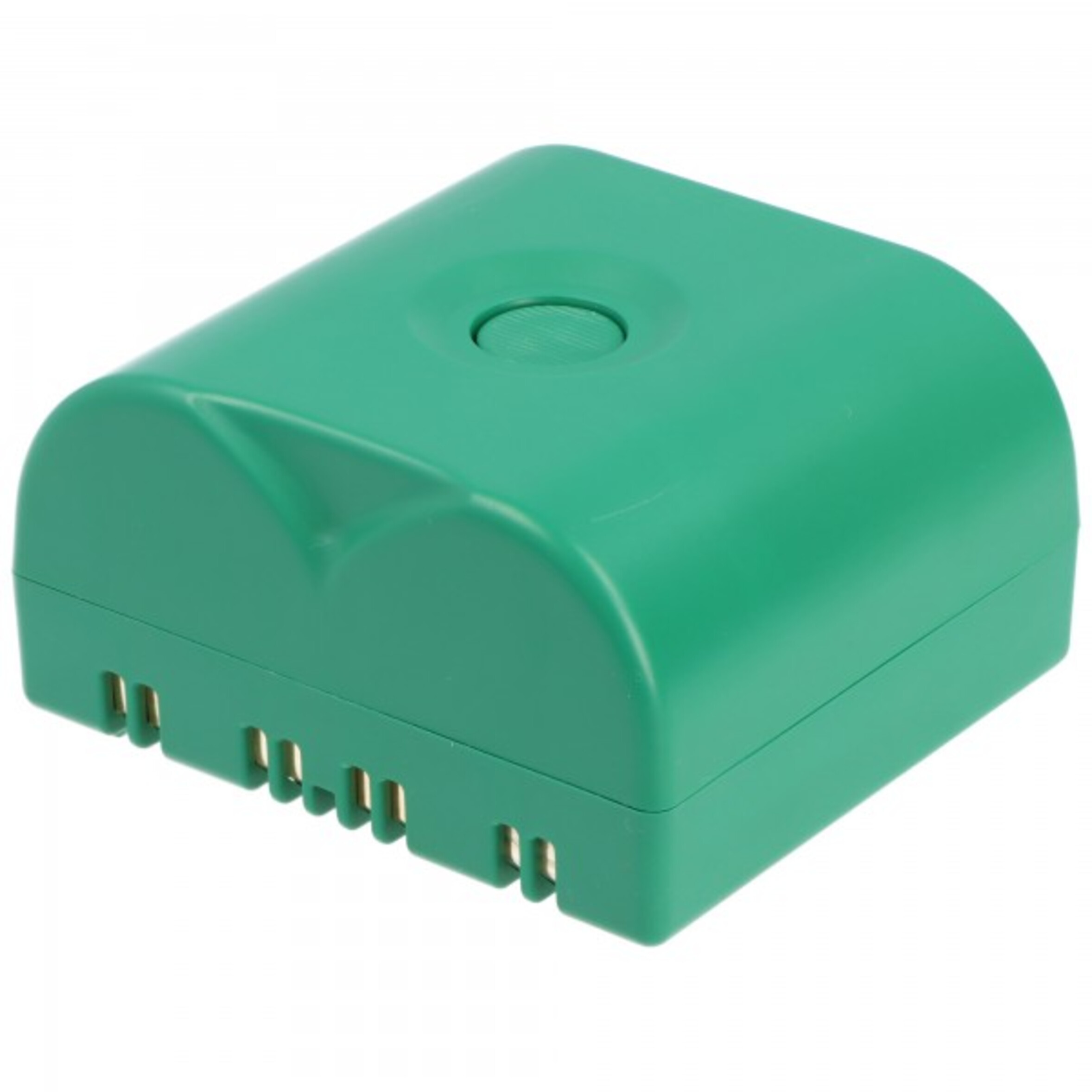 Daitem Pufferpatterie Lithium BatLi23, Art.-Nr. 514150 - Akku Mäser - B2B-Shop