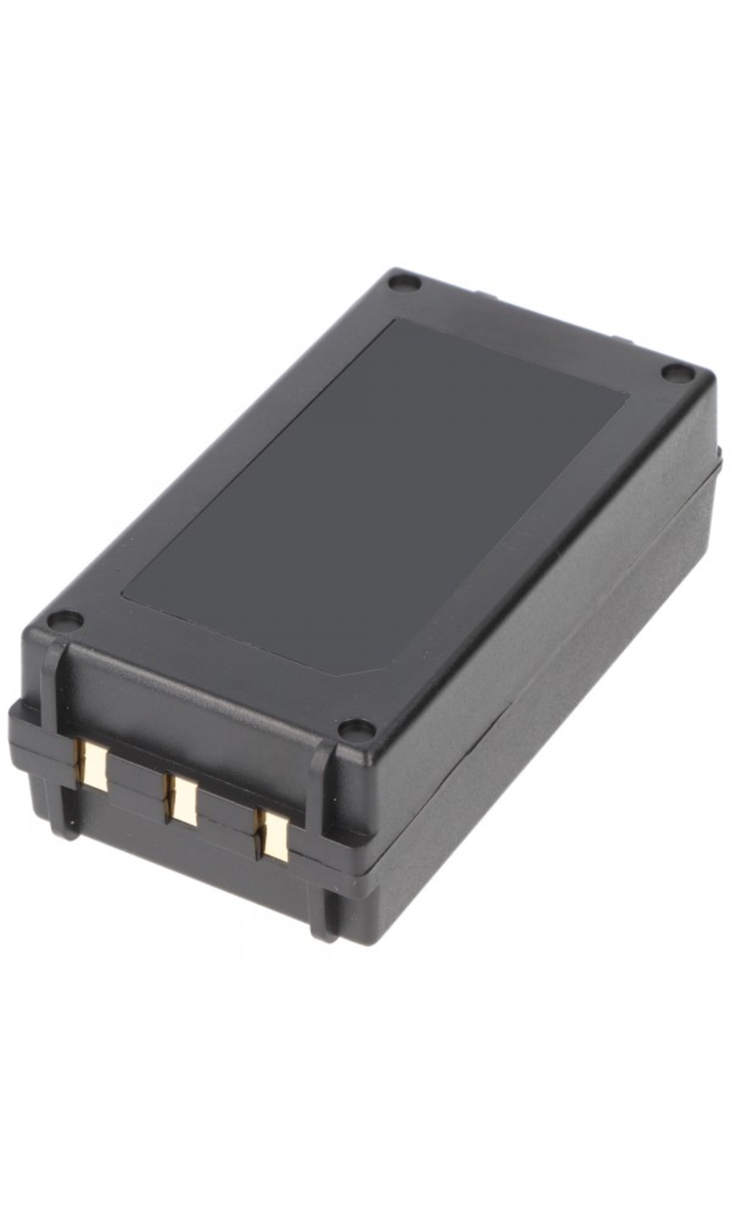 Cattron/Theimeg Kranakku BT923-00044, Art.-Nr. 500431 - Akku Mäser - B2B-Shop Cattron/Theimeg Kranakku BT923-00044, Art.-Nr. 500431 - Akku Mäser - B2B-Shop