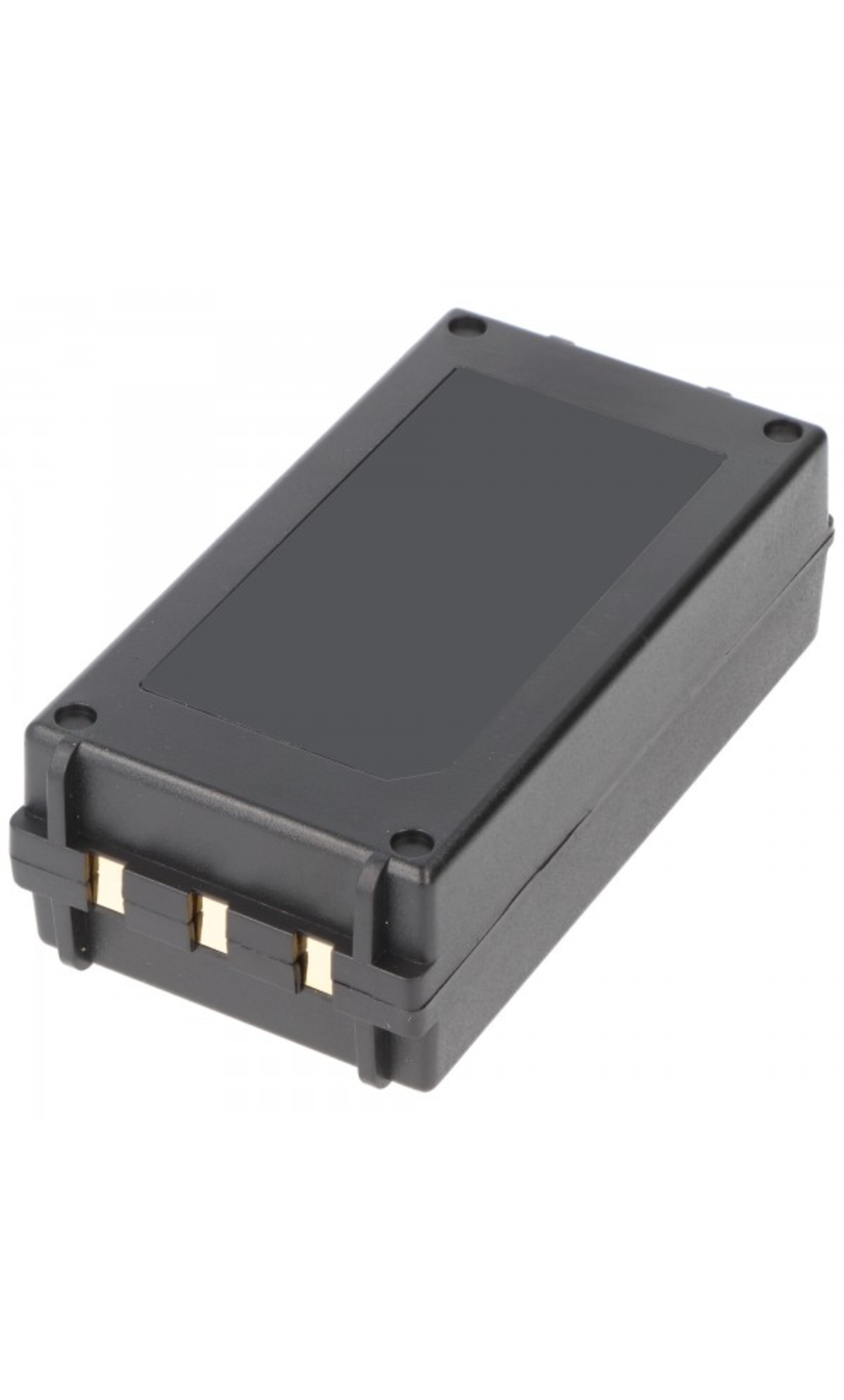 Cattron/Theimeg Kranakku BT923-00044, Art.-Nr. 500431 - Akku Mäser - B2B-Shop