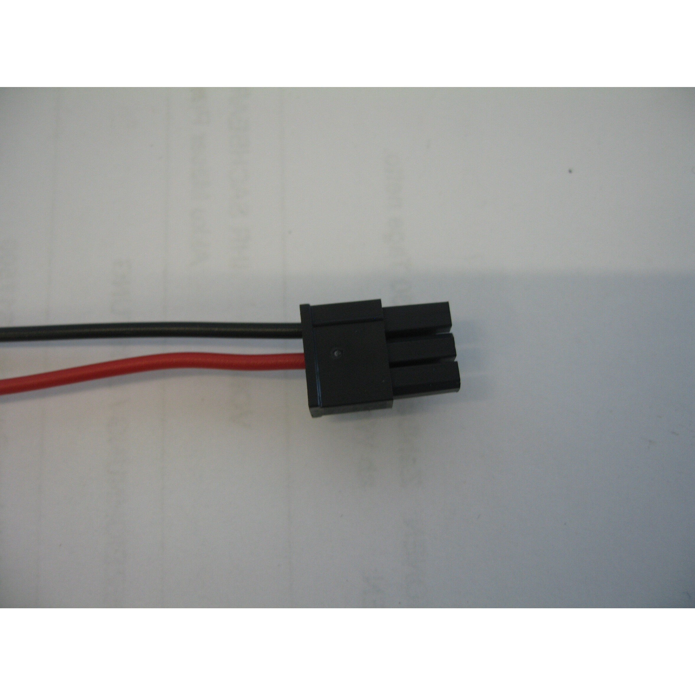 Saft Akkupack 2/LS17500-R, Art.-Nr. 300233 - Akku Mäser - B2B-Shop