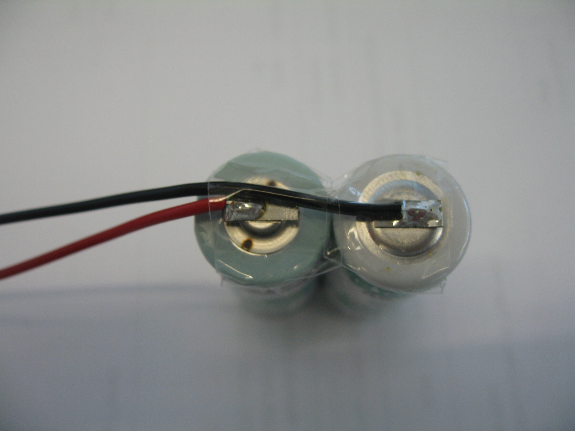 Saft Akkupack 2/LS17500-R, Art.-Nr. 300233 - Akku Mäser - B2B-Shop Saft Akkupack 2/LS17500-R, Art.-Nr. 300233 - Akku Mäser - B2B-Shop