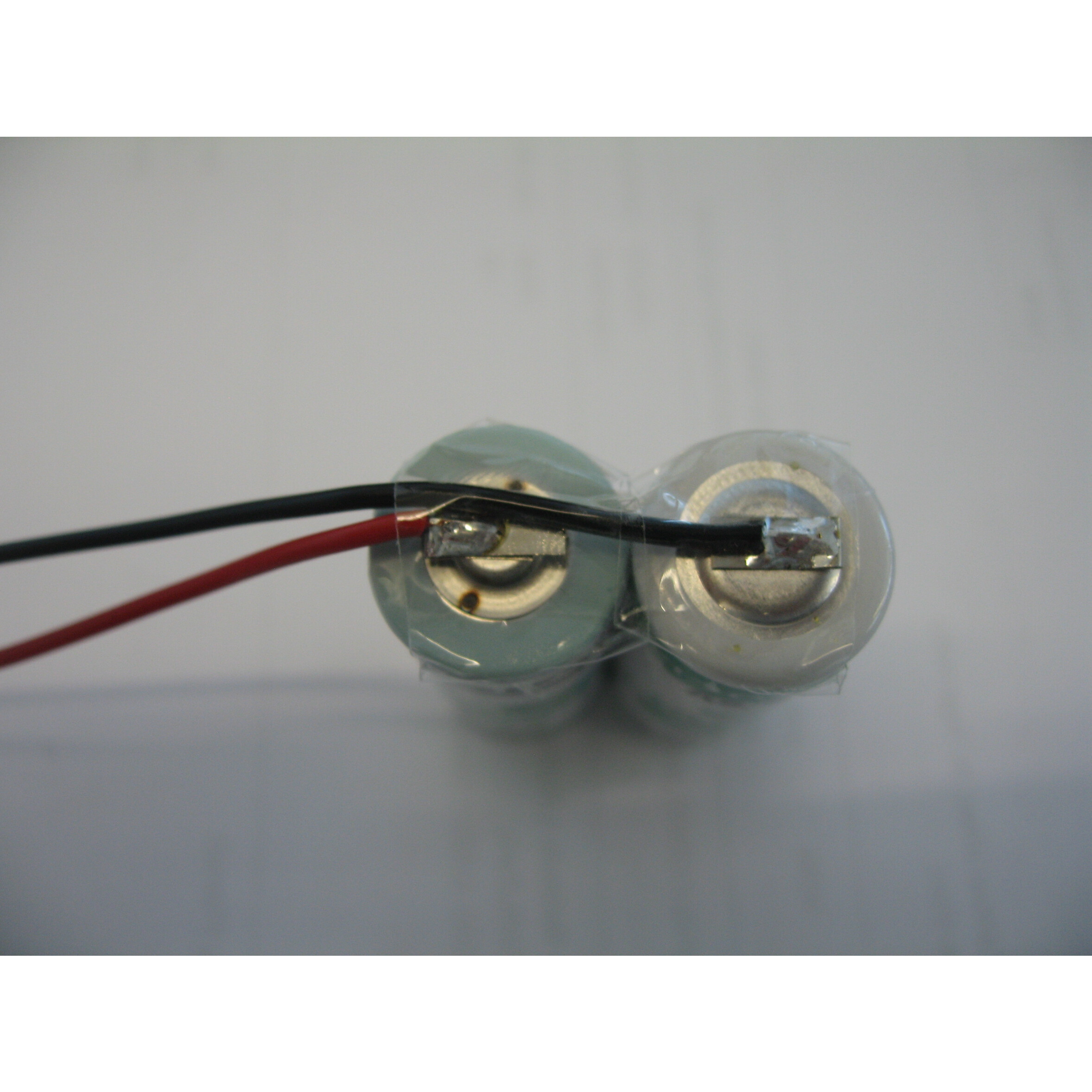 Saft Akkupack 2/LS17500-R, Art.-Nr. 300233 - Akku Mäser - B2B-Shop Saft Akkupack 2/LS17500-R, Art.-Nr. 300233 - Akku Mäser - B2B-Shop