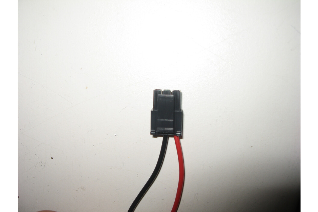 Saft Akkupack 2/LS17500-R, Art.-Nr. 300233 - Akku Mäser - B2B-Shop Saft Akkupack 2/LS17500-R, Art.-Nr. 300233 - Akku Mäser - B2B-Shop