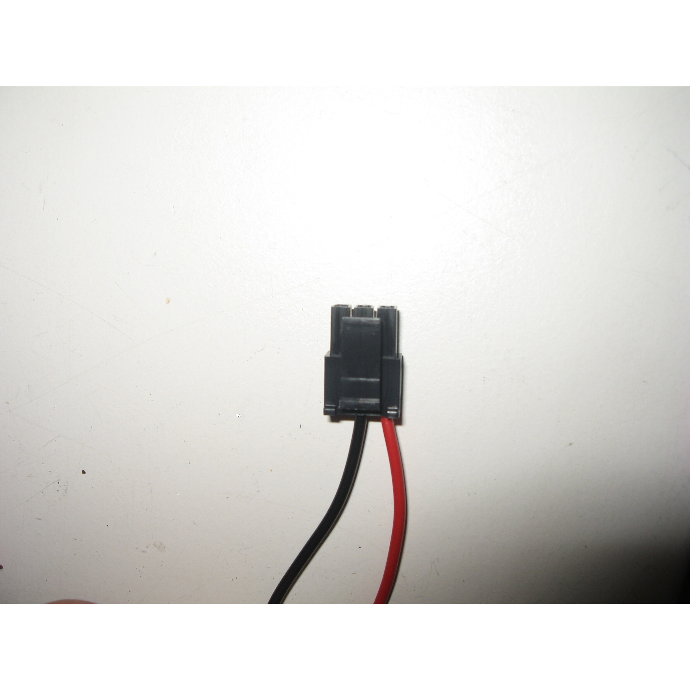 Saft Akkupack 2/LS17500-R, Art.-Nr. 300233 - Akku Mäser - B2B-Shop Saft Akkupack 2/LS17500-R, Art.-Nr. 300233 - Akku Mäser - B2B-Shop