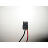 Saft Akkupack 2/LS17500-R, Art.-Nr. 300233 - Akku Mäser - B2B-Shop