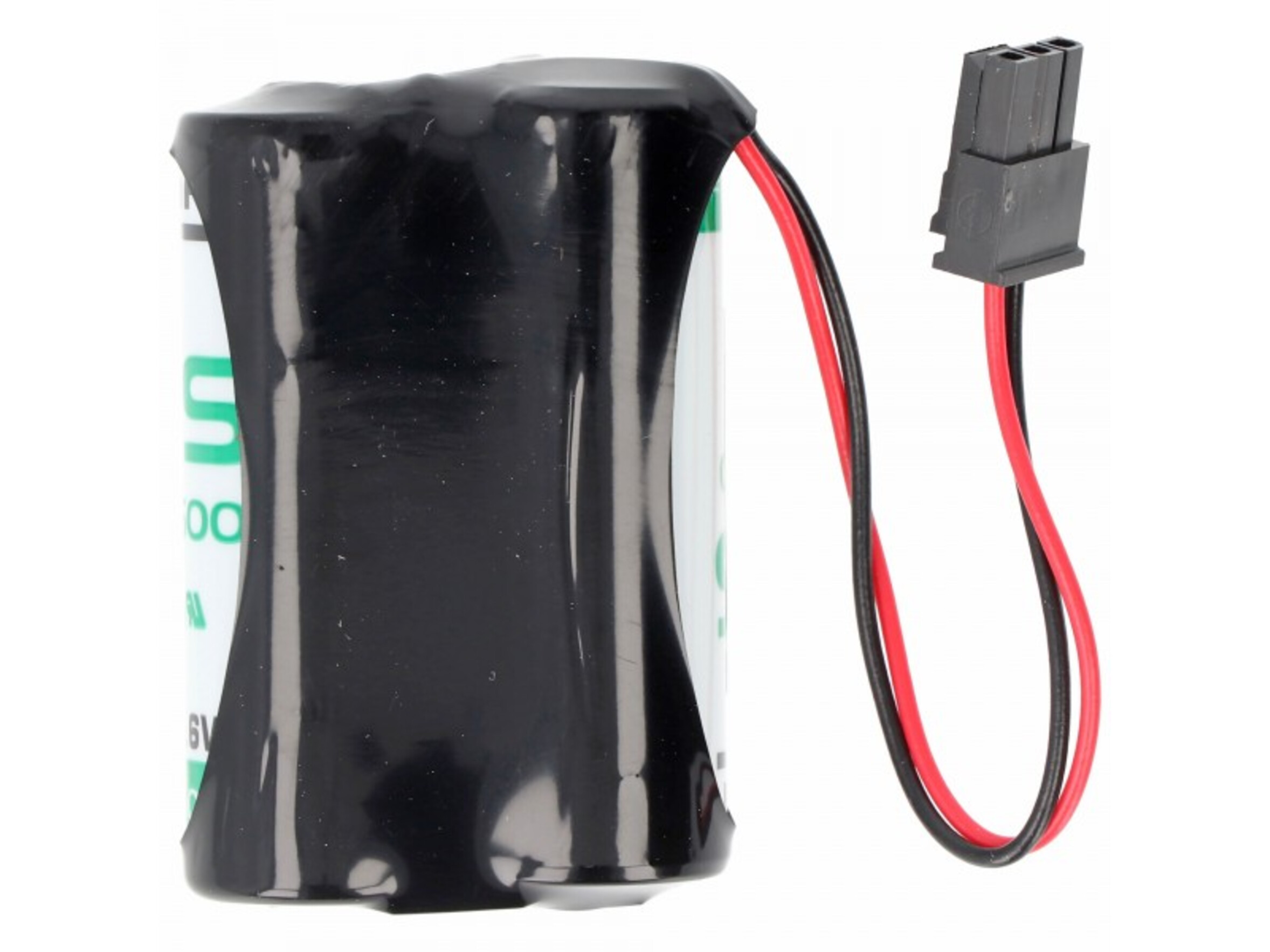 Saft Akkupack 2/LS17500-R, Art.-Nr. 300233 - Akku Mäser - B2B-Shop Saft Akkupack 2/LS17500-R, Art.-Nr. 300233 - Akku Mäser - B2B-Shop