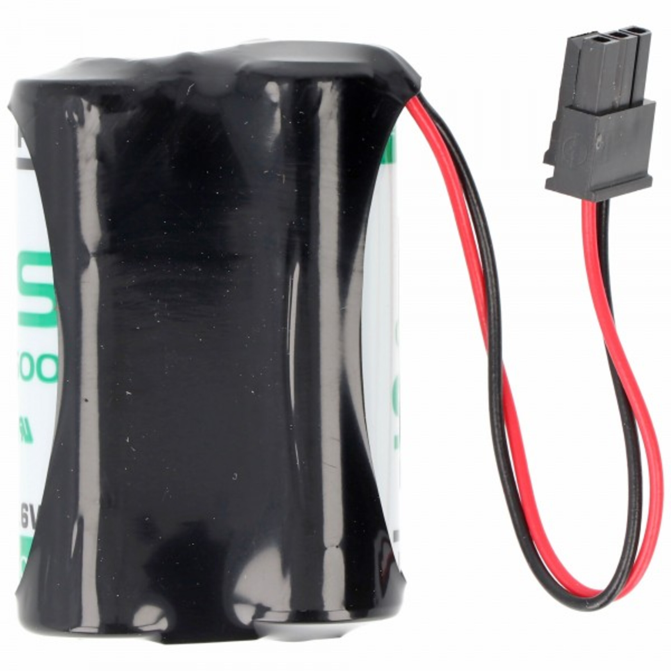 Saft Akkupack 2/LS17500-R, Art.-Nr. 300233 - Akku Mäser - B2B-Shop Saft Akkupack 2/LS17500-R, Art.-Nr. 300233 - Akku Mäser - B2B-Shop