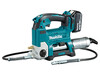 Makita DGP180 RT Akku-Fettpresse, Art.-Nr. 514190 - Akku Mäser - B2B-Shop
