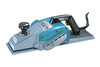 Makita 1806B Zimmermannshobel, Art.-Nr. 514187 - Akku Mäser - B2B-Shop