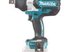 Makita DTW1001Z Akku-Schlagschrauber 18V 3/4", Art.-Nr. 514200 - Akku Mäser - B2B-Shop Makita DTW1001Z Akku-Schlagschrauber 18V 3/4", Art.-Nr. 514200 - Akku Mäser - B2B-Shop