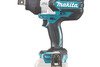 Makita DTW1001Z Akku-Schlagschrauber 18V 3/4&quot;, Art.-Nr. 514200 - Akku Mäser - B2B-Shop