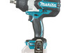 Makita DTW1002Z Akku-Schlagschrauber 18V 1/2", Art.-Nr. 514202 - Akku Mäser - B2B-Shop