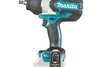 Makita DTW1002Z Akku-Schlagschrauber 18V 1/2&quot;, Art.-Nr. 514202 - Akku Mäser - B2B-Shop