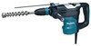 Makita HR4003C Bohrmeisselhammer SDS-Max, Art.-Nr. 514204 - Akku Mäser - B2B-Shop Makita HR4003C Bohrmeisselhammer SDS-Max, Art.-Nr. 514204 - Akku Mäser - B2B-Shop