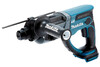 Makita Akku-Bohrhammer 20mm 18V, Art.-Nr. 514212 - Akku Mäser - B2B-Shop