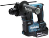 Makita DHR171RTJ Akku-Bohrhammer 17mm 18V MAKPAC, Art.-Nr. 514215 - Akku Mäser - B2B-Shop Makita DHR171RTJ Akku-Bohrhammer 17mm 18V MAKPAC, Art.-Nr. 514215 - Akku Mäser - B2B-Shop