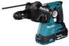 Makita DHR243RTJW Akku-Bohrhammer 20mm 18V MAKPAC, Art.-Nr. 514217 - Akku Mäser - B2B-Shop