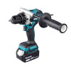 Makita DHP486Z 2-Gang Akku-Schlagbohrschrauber 18V, Art.-Nr. 514223 - Akku Mäser - B2B-Shop