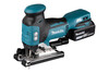 Makita Akku-Stichsäge 18V, Art.-Nr. 514240 - Akku Mäser - B2B-Shop