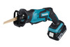 Makita Akku-Reciprosäge 18V, Art.-Nr. 514241 - Akku Mäser - B2B-Shop