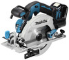 Makita DHS680Z Akku-Handkreissäge 18V, Art.-Nr. 514243 - Akku Mäser - B2B-Shop Makita DHS680Z Akku-Handkreissäge 18V, Art.-Nr. 514243 - Akku Mäser - B2B-Shop