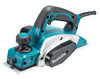 Makita KP0800 Einhandhobel 82mm 620W, Art.-Nr. 514244 - Akku Mäser - B2B-Shop