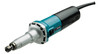 Makita GD0800C Geradeschleifer 8mm, Art.-Nr. 514246 - Akku Mäser - B2B-Shop Makita GD0800C Geradeschleifer 8mm, Art.-Nr. 514246 - Akku Mäser - B2B-Shop