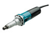 Makita Geradeschleifer 8mm, Art.-Nr. 514246 - Akku Mäser - B2B-Shop