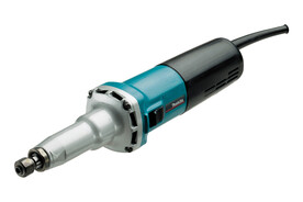 Makita Geradeschleifer 8mm, Art.-Nr. 514246 - Akku Mäser - B2B-Shop