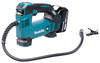 Makita DMP180Z Akku-Kompressor 18V, Art.-Nr. 514247 - Akku Mäser - B2B-Shop