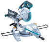 Makita LS1018LN Gehrungs-Kreissäge 260mm, Art.-Nr. 514252 - Akku Mäser - B2B-Shop