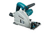 Makita Tauchkreissäge 165mm + 199141-8, Art.-Nr. 514249 - Akku Mäser - B2B-Shop