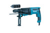 Makita Bohrhammer 26mm 800W, Art.-Nr. 514226 - Akku Mäser - B2B-Shop