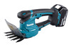 Makita Akku-Grasschere 110mm 18V, Art.-Nr. 514257 - Akku Mäser - B2B-Shop