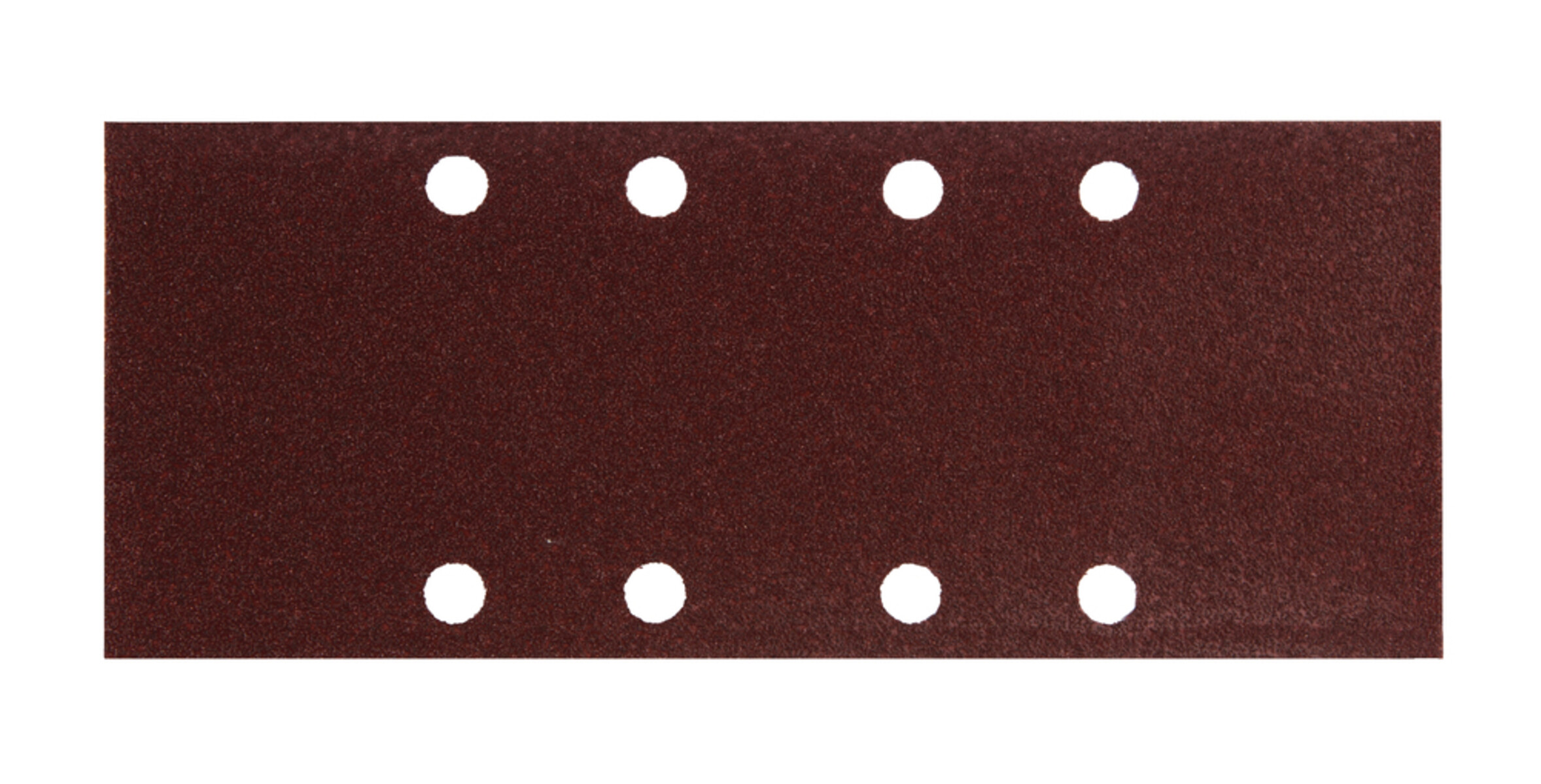 Makita P-31859 Schleifpapier 93x230mm K80, Art.-Nr. 514264 - Akku Mäser - B2B-Shop