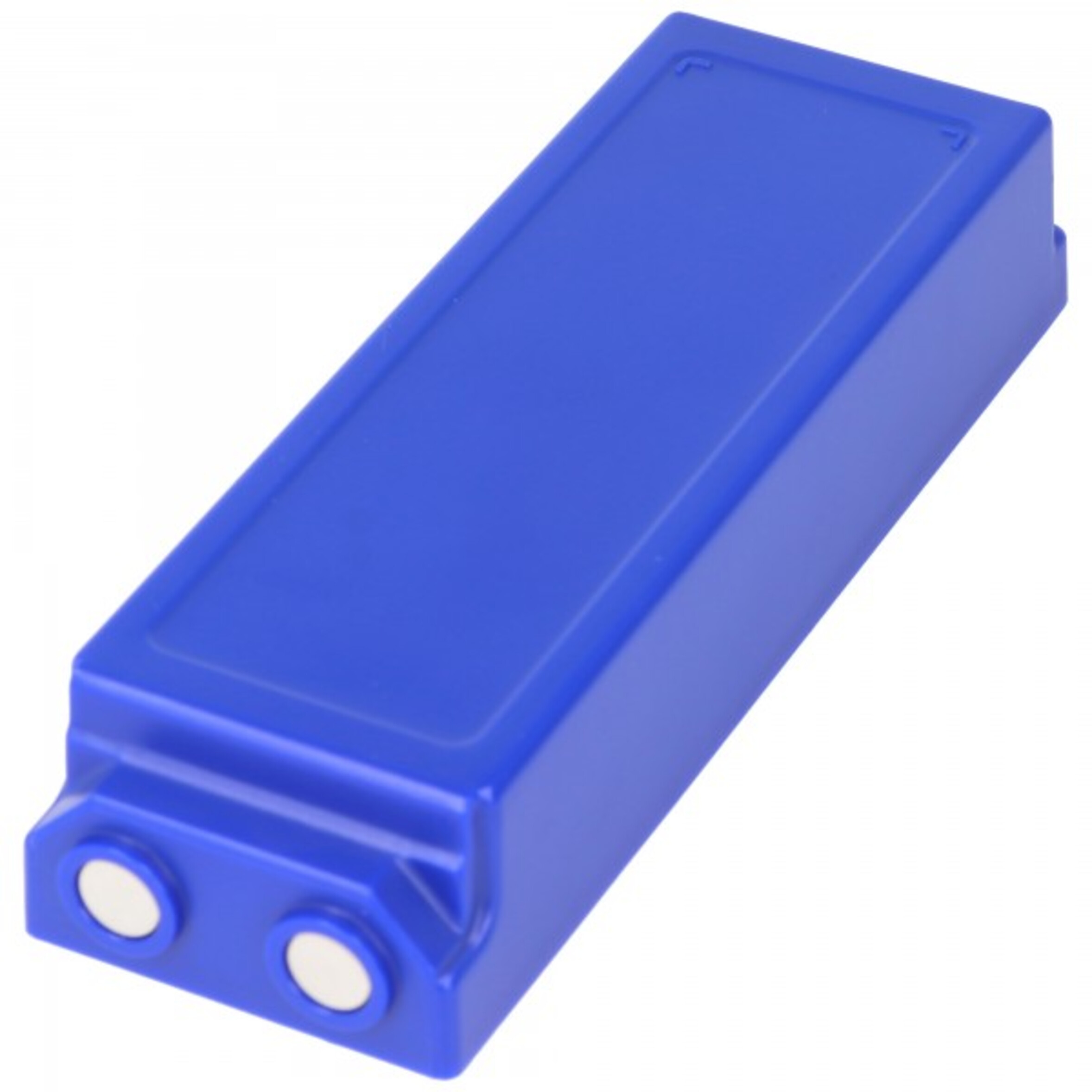 Palfinger/Scanreco Kranakku 593, Art.-Nr. 514268 - Akku Mäser - B2B-Shop Palfinger/Scanreco Kranakku 593, Art.-Nr. 514268 - Akku Mäser - B2B-Shop