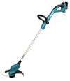 Makita DUR193Z Akku-Rasentrimmer 260mm 18V, Art.-Nr. 514269 - Akku Mäser - B2B-Shop