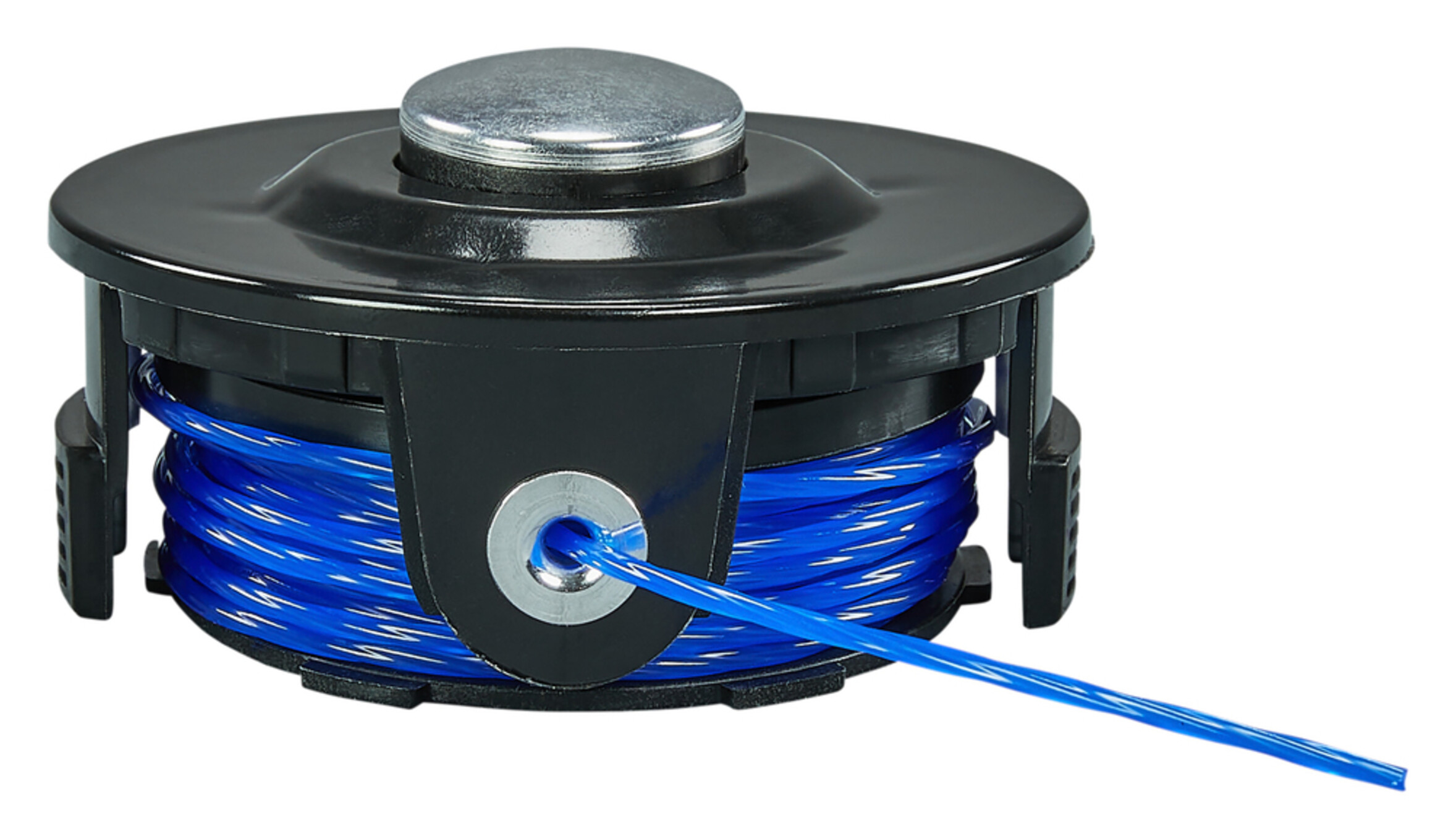 Makita 191Y39-5 Fadenkopf, Art.-Nr. 514270 - Akku Mäser - B2B-Shop